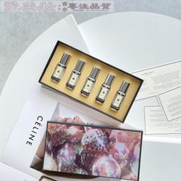 Jo Malone祖馬龍無花果與蓮花香水100ml淡香 歷史價格詳細信息