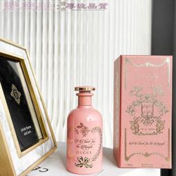 愛美妝現貨2021新款雛菊100ml 歷史價格詳細信息