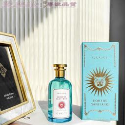 愛美妝現貨Gucci 花之舞柑橘 女士香水100ml 歷史價格詳細信息