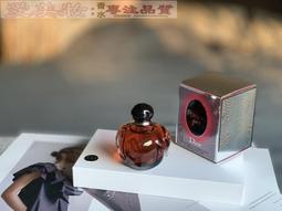 愛美妝現貨DIOR迪奧香水花漾甜心玫舞輕旋小姐女士粉色淡香100ML 歷史價格詳細信息