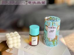 美妝羅意威 新款 1⃣️羅意威 新款邁阿密之水 Loewe Agua Miami, 2018，新款彩虹????香水100ml 歷史價格詳細信息