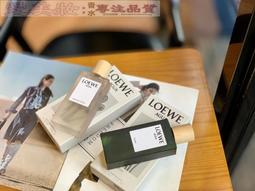 愛美妝現貨LOEWE 001 事後清晨香水 歷史價格詳細信息