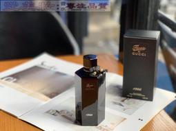 現貨普通女高中生要做當地偶像 DVD動漫 日語中字 1碟 歷史價格詳細信息