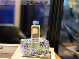 現貨-地中海鄉村書桌0.7米兒童電腦桌學習桌70不帶書架0.8米90cm書臺-簡約 歷史價格詳細信息