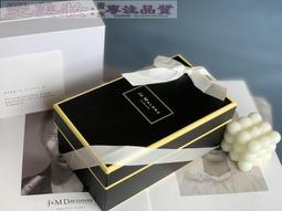 愛美妝現貨祖馬龍絲絨玫瑰與烏木Jo Malone L ondon Velvet Rose &amp; Oud 100ml香水 歷史價格詳細信息