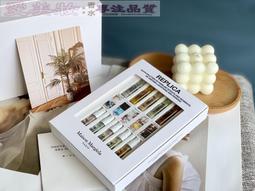 現貨 馬丁xie馬丁靴男秋季男xie百搭英倫風切爾西靴子男加絨黑色工裝靴高幫皮xie 歷史價格詳細信息