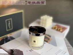 愛美妝現貨祖馬龍絲絨玫瑰與烏木Jo Malone L ondon Velvet Rose &amp; Oud 100ml香水 歷史價格詳細信息