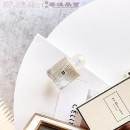 愛美妝現貨祖馬龍香水海鹽 香水 100ml 歷史價格詳細信息