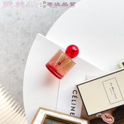 愛美妝現貨祖馬龍絲絨玫瑰與烏木Jo Malone L ondon Velvet Rose &amp; Oud 100ml香水 歷史價格詳細信息