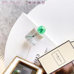 愛美妝現貨祖馬龍絲絨玫瑰與烏木Jo Malone L ondon Velvet Rose &amp; Oud 100ml香水 歷史價格詳細信息