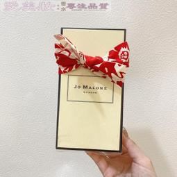 愛美妝現貨祖馬龍絲絨玫瑰與烏木Jo Malone L ondon Velvet Rose &amp; Oud 100ml香水 歷史價格詳細信息