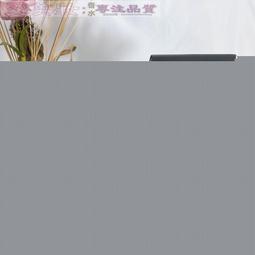 現貨 極致美-木質　 實木手感 音質狠好 10w大輸出 支持三種撥放模式 　 藍芽喇叭 配件王批發　藍芽喇叭 歷史價格詳細信息