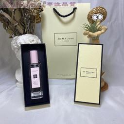 愛美妝現貨祖馬龍絲絨玫瑰與烏木Jo Malone L ondon Velvet Rose &amp; Oud 100ml香水 歷史價格詳細信息
