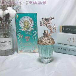 現貨ANNWA華旗艦店落地式洗盆柜組合陽臺洗臉盆家用洗臺盆浴室簡約 歷史價格詳細信息