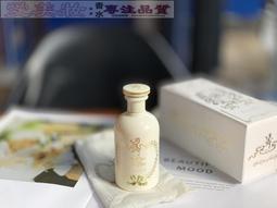 愛美妝現貨Gucci Love Edition 女款2021 Eau de Toilette (EdT) 古馳香水 歷史價格詳細信息