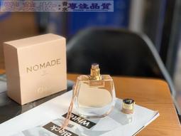 現貨 小蔻撞色小花包diy手工編織包包冰條毛線材料包自制ins鉤小花包正品促銷 歷史價格詳細信息