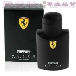 現貨 3ML 指緣油滾珠瓶 精油滾珠瓶 精油瓶 鋼珠瓶 金蓋 分裝瓶 香水瓶 按摩油瓶 歷史價格詳細信息