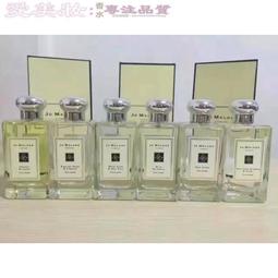 小蓮與柳樹少年   【金石堂】 歷史價格詳細信息