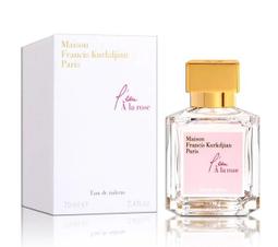 MFK 香氛衣櫥女性香水禮盒  Maison Francis Kurkdjian 11mlX8(永恆之水+香詩之水等) 歷史價格詳細信息