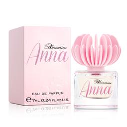 Blumarine Anna 女性淡香精 7ml 小香 2入組 歷史價格詳細信息