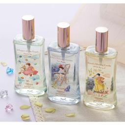 橡果子共和國限定宮崎駿吉卜力龍貓公車造型Apple Lightning傳輸線咬咬保護套(日本進口) 歷史價格詳細信息