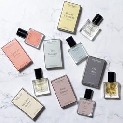 【闇夜之刃電競專用滑鼠】光學滑鼠 電競滑鼠 巨集滑鼠 滑鼠【AB125】 歷史價格詳細信息