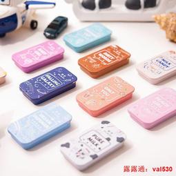 下殺 抖音同款nina專業木質卡祖笛 kazoo祖卡笛實木卡組笛不用學就會的 歷史價格詳細信息