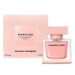 價薔薇花窗蕾絲三角管阿姨十點半-0性感開檔免脫內內  露天市集  全最大的網路購物市集 歷史價格詳細信息