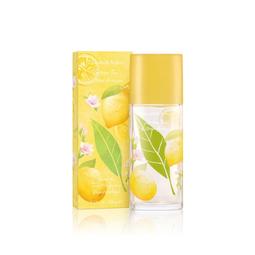 【Elizabeth Arden 伊麗莎白雅頓】香水兩入組100mlx2-多款可選(國際航空版-綠茶/甜桃/含羞草/薰衣草/櫻花) 歷史價格詳細信息