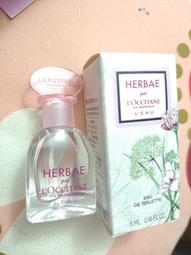 ((150元立即購))☆就是愛美妝☆Biotherm 碧兒泉 活泉強禦機能水(化妝水)100ML&lt; 粉色款 &gt;適合乾性 歷史價格詳細信息