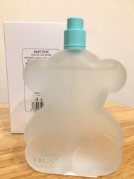 *人人美*TOUS經典銀色小熊體香膏1.4G 期限2024.06 歷史價格詳細信息