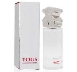 *人人美*TOUS經典銀色小熊體香膏1.4G 期限2024.06 歷史價格詳細信息