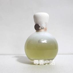 LACOSTE全新正品化妝包 PVC透明收納袋 泳褲袋 盥洗包 歷史價格詳細信息