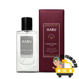 40% Off **HANDCRAFTED PEWTER GUARDIAN ANGEL PRAYER COIN NECKLACE W/ 18&quot; CHAIN 歷史價格詳細信息