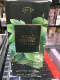 *人人美*ACQUA DI PARMA COLONIA香水5ML期限2024.03出清 歷史價格詳細信息