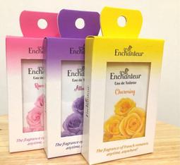 ＊人人美**人人美*3W魔力蜜粉30G#23共2款 歷史價格詳細信息