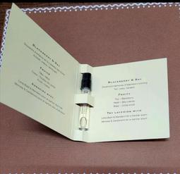 全新Jo malone鼠尾草與海鹽9ml小香/台灣專櫃公司貨 歷史價格詳細信息