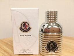 Moncler蒙口2024秋冬新款????羽絨服 歷史價格詳細信息