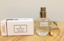 ESTEE LAUDER雅詩蘭黛 永恆星願粉嫩美唇組(粉嫩慾望潤色護唇膏3.2g+粉嫩慾望撫紋修護精華9ml) 歷史價格詳細信息