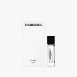 韓國【TAMBURINS】固體香膏 (LALE/BERGA SANDAL/SUEDE PEAR) 6.5g【月星球】 歷史價格詳細信息