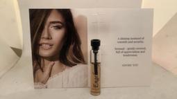 【Engelsrufer】天使之翼 永恆愛女性淡香精 2ml 沾抹式設計 全新專櫃體驗 試用 原廠針管香水 試管 歷史價格詳細信息