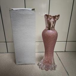 瑞士PARNIS柏尼時DAYTONA迪通拿三眼計時錶-潛水錶運動錶手錶男錶女錶石英錶機械錶生日禮物水鬼 二手 歷史價格詳細信息