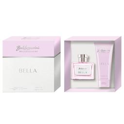 Baldessarini 巴爾德賽里尼 極致時尚男性淡香水-Tester(90ml) 歷史價格詳細信息