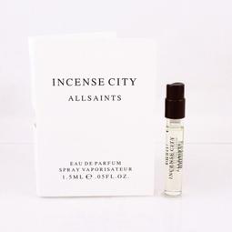 ★Cheap Store★ SHISEIDO 資生堂 睫毛夾 歷史價格詳細信息