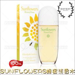 雅頓 繽紛12件修容組(2022母親節檔期預購禮) 歷史價格詳細信息