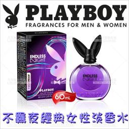 【PLAYBOY】不對稱條紋拼接上衣(白色) 歷史價格詳細信息