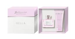 BALDESSARINI 航海家男性淡香水 90ml 歷史價格詳細信息