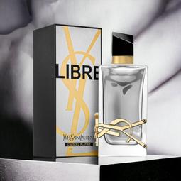 【Orz美妝】YSL 天之驕子 L'HOMME 男性淡香水 TESTER 100ML Yves Saint Lauren 歷史價格詳細信息