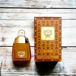 orz雙鏡片揭面盔男女夏季防霧全盔半機車四季通用 歷史價格詳細信息