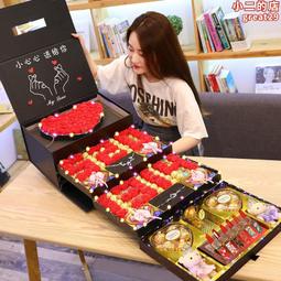 《婦女何在？三江併流諸峽谷區的性別政治　上冊》/王天玉 歷史價格詳細信息